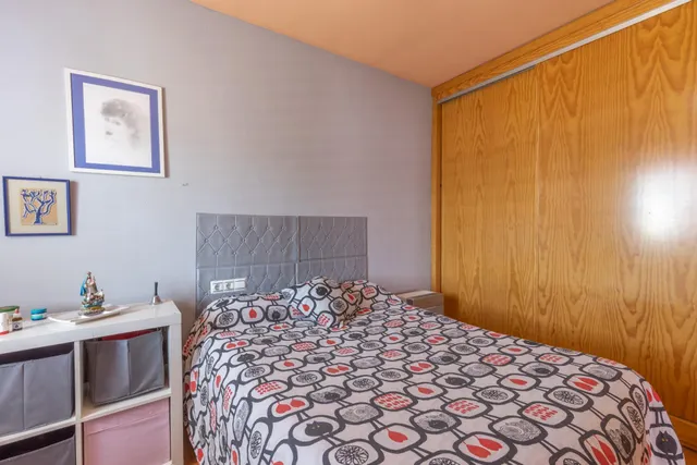 Chalet 6 habitaciones 350m² en venta - Sierra de huetor y la alfaguara — 35