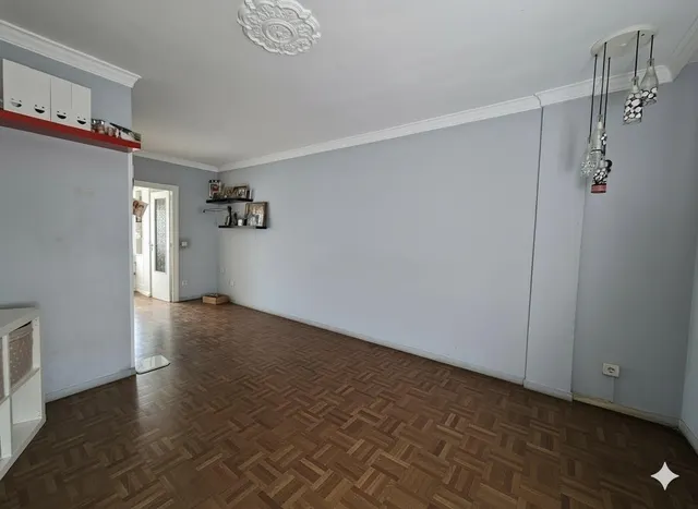 Piso en san roque — 7