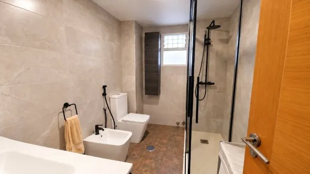 Estupendo piso en venta en malaga — 18