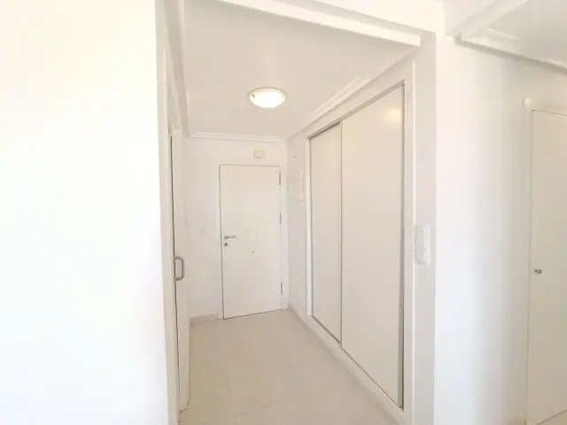 Apartamento 2 habitaciones en venta - Jerónimo Y Avileses — 12