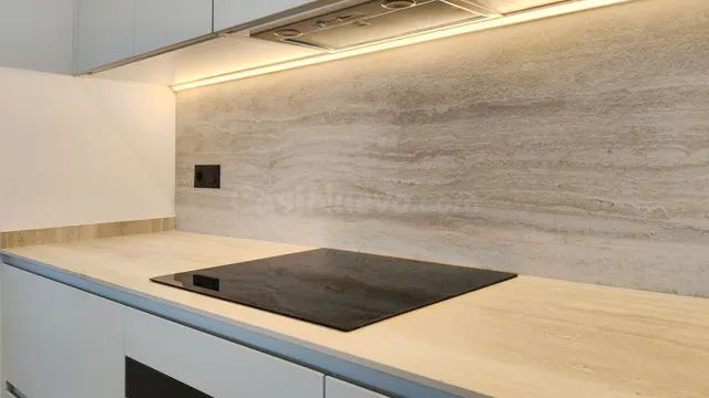 Casa-Chalet en Venta en Ciudad Quesada Alicante — 28