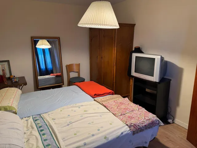 Casa en Luco de Jiloca — 17