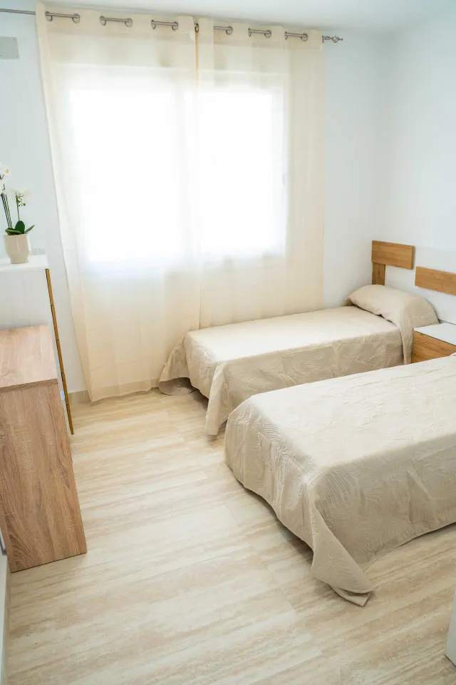 Villa 3 habitaciones 189m² en venta - Rojales Hills - Rosa Bungalows — 29