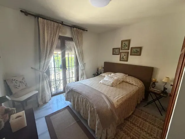 Casa 3 habitaciones 142m² en venta - Nagueles — 11