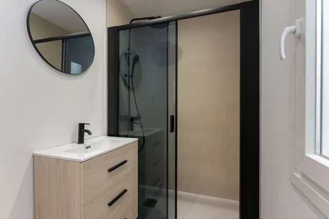 Adosado 6 habitaciones 225m² en venta - South of spain — 10