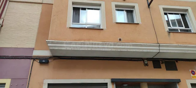 Local comercial 192m² en venta - Sagrada familia - foto 4