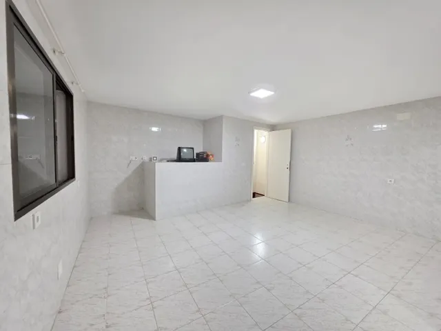 LOCAL CON VIVIENDA INTERIOR. CÉNTRICO EN ARGANDA — 8