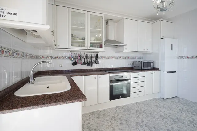 Villa 4 habitaciones 264m² en venta - Cucarres — 15