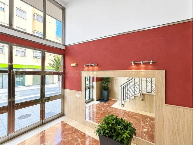 OFICINA DE LUJO EN EL CENTRO DE ORIHUELA - foto 2