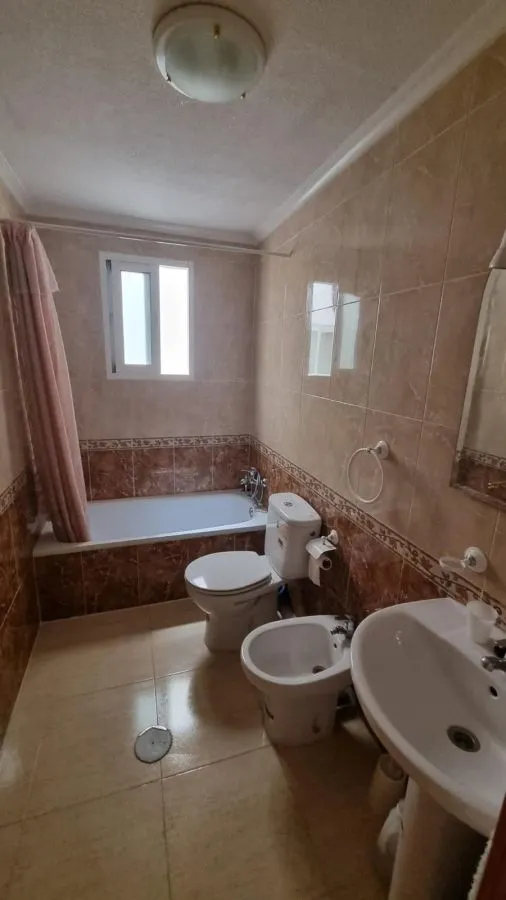 Apartamento 2 habitaciones 65m² en venta - torrevieja — 6