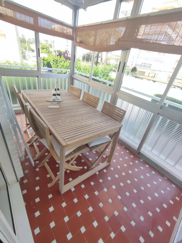 PISO EN VENTA EN BENICÀSSIM - foto 5