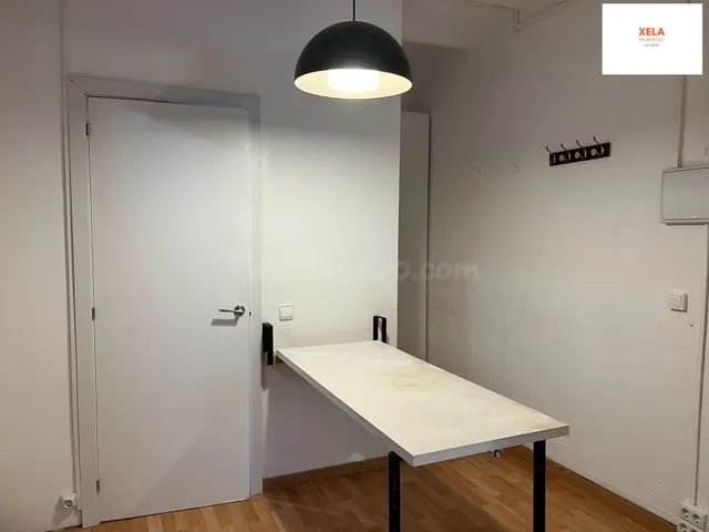 Provençals de Poblenou - Alquiler de temporada - foto 2