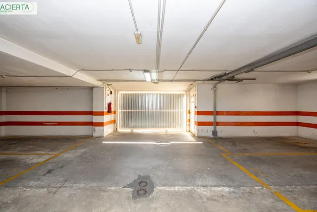 Piso en venta en Carretera de la Sierra — 21