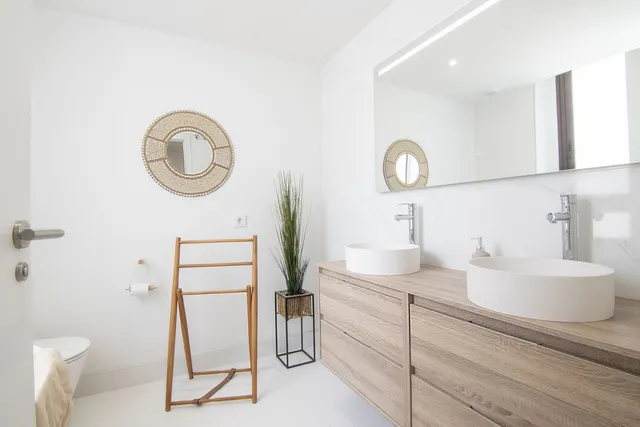 Apartamento 4 habitaciones 194m² en venta - Centro — 8