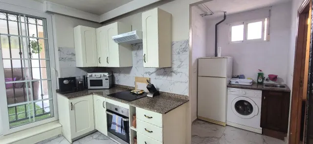 Villa 4 habitaciones 110m² en venta - Las Filipinas — 29