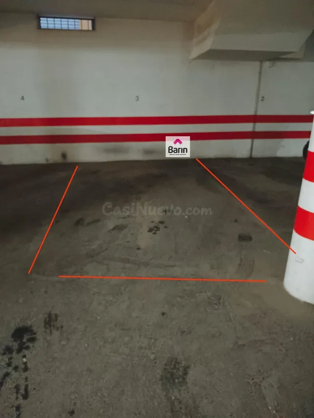 ¿Sigues dando vueltas por la Ribera mientras se te enfría la