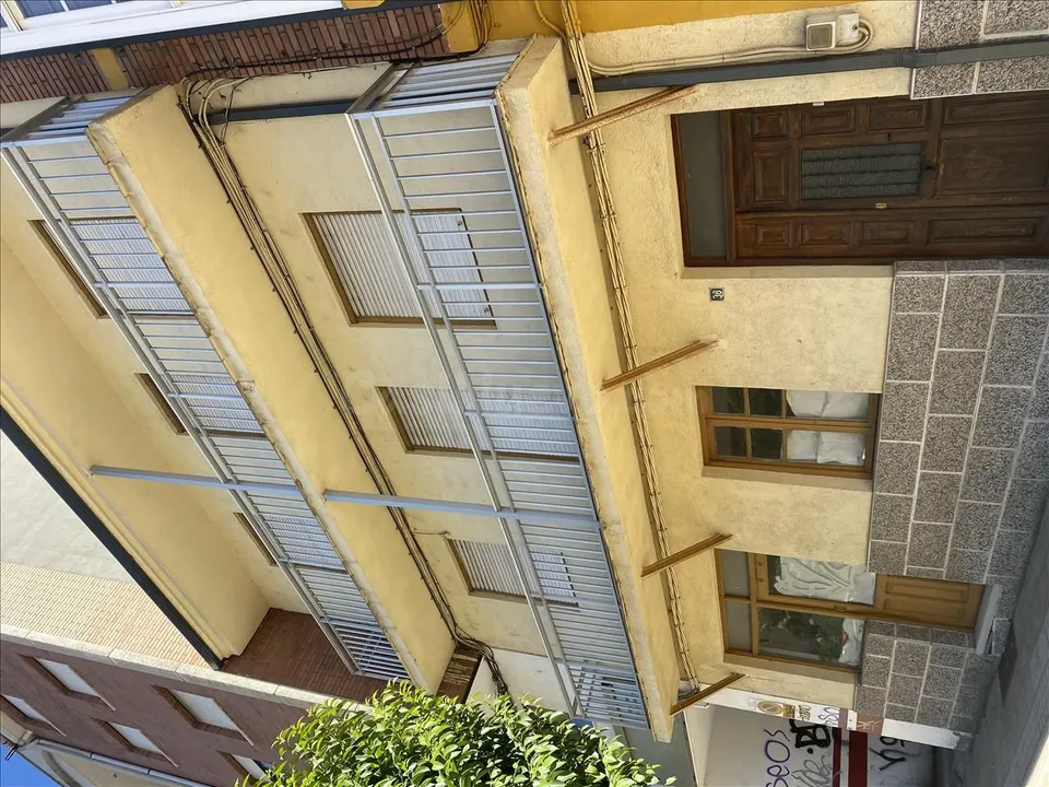 Apartamento 4 habitaciones 121m² en venta - La Cemba