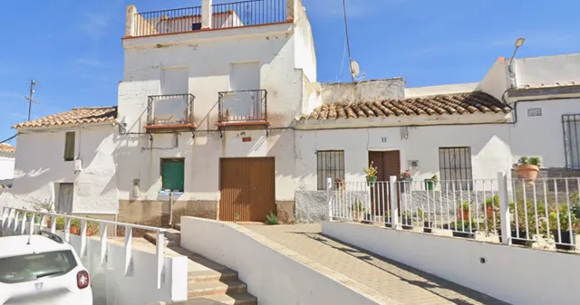 Casa 2 habitaciones 71m² en venta - Andalucia — 2
