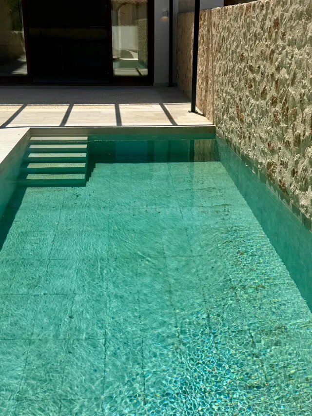 Casa 2 habitaciones 125m² en venta - Santanyí - foto 2
