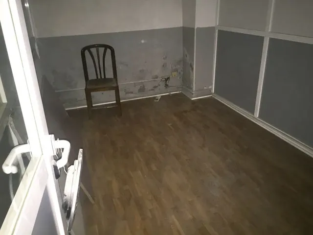LOCAL COMERCIAL DE 400 M2 EN EL CENTRO DE SANT VICENS DELS HORTS — 16