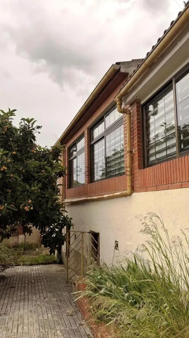 Casa en Daltmar, Olerdola - Ideal para familias jovenes. — 11