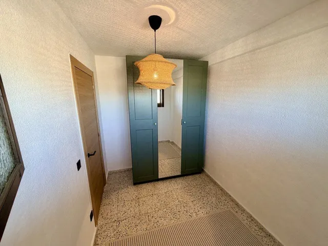 Apartamento 2 habitaciones 43m² en venta - Urbanizaciones — 7