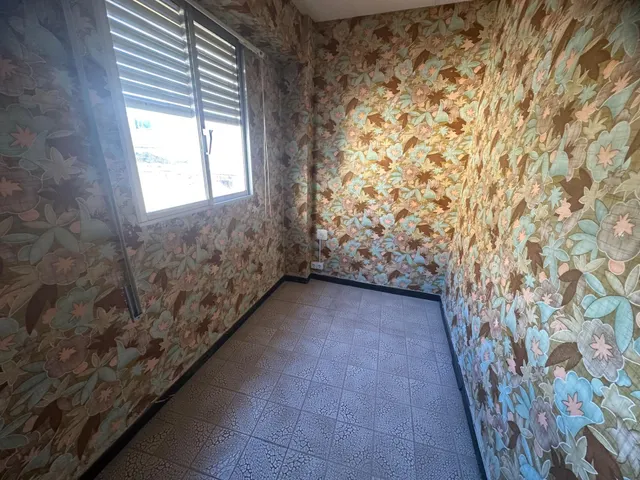 Fantástica casa esquinera en Remolins — 17