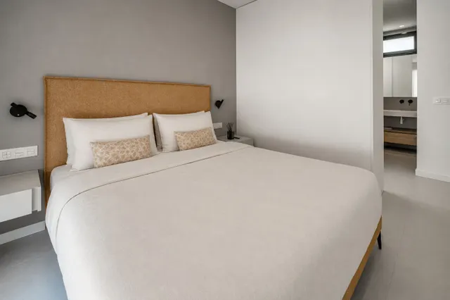 Chalet 3 habitaciones 156m² en venta - Costa blanca sur — 16