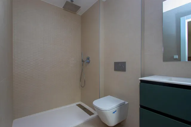 Adosado 3 habitaciones 171m² en venta - Comunidad valenciana — 46