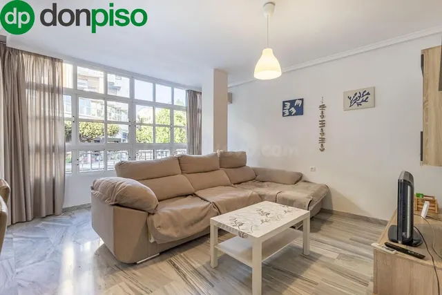 Gran oportunidad en la zona de Los Ríos – Motril