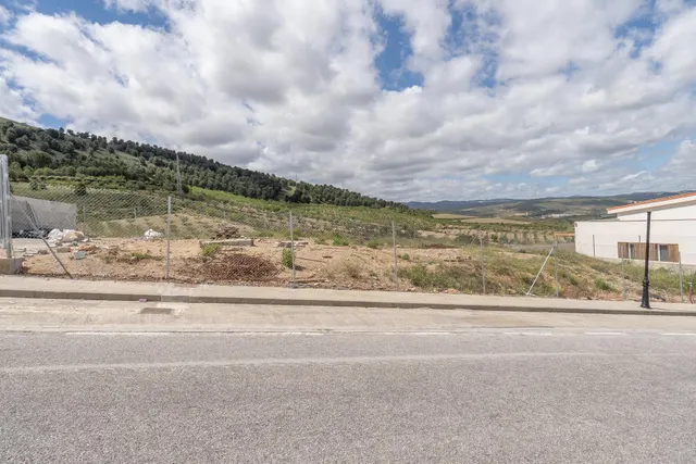 Oportunidad Única: Parcela en la Exclusiva Urbanización Cañadas del Parque - Dílar — 23