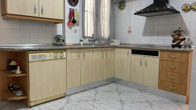 La oportunidad que buscas, en Torreblanca. — 3