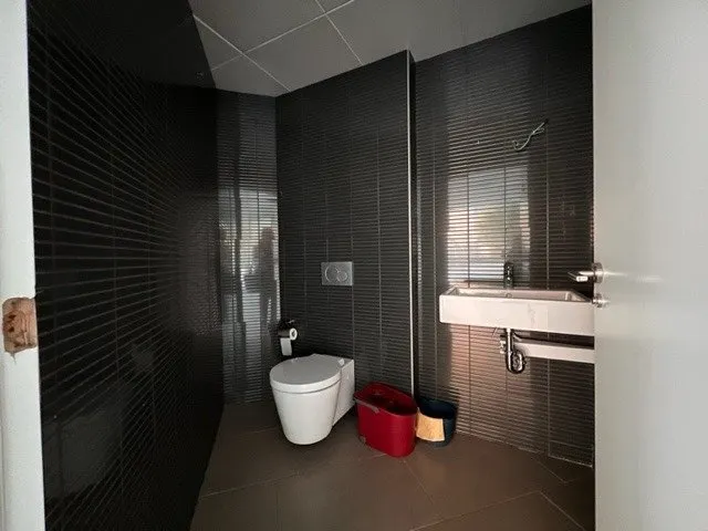 ALQUILER DE OFICINAS EN LAS ATALAYAS, MURCIA — 16