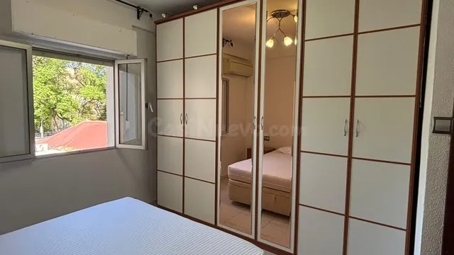 habitaciones DE ALQUILER A ESTUDIANTES - foto 4
