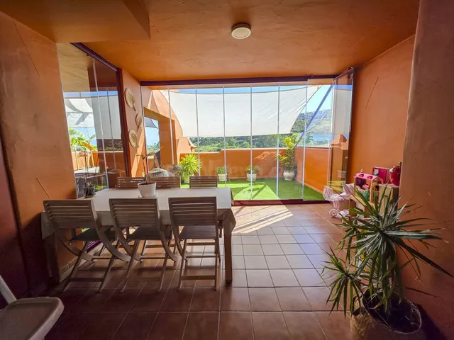 Apartamento 3 habitaciones 112m² en venta - Costa del Sol - foto 3