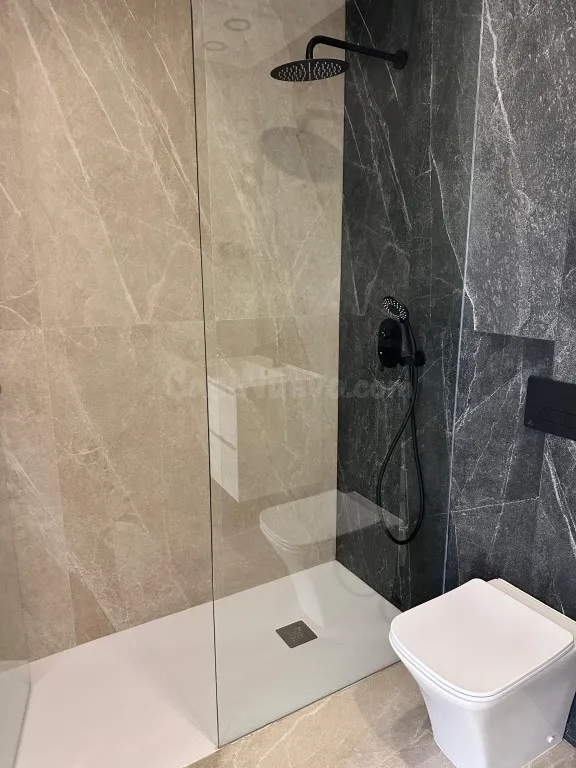 Ático en Venta en Alcazares, Los Murcia — 11
