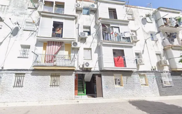 Casa 1 habitación 45m² en venta - Barrio Alto — 2