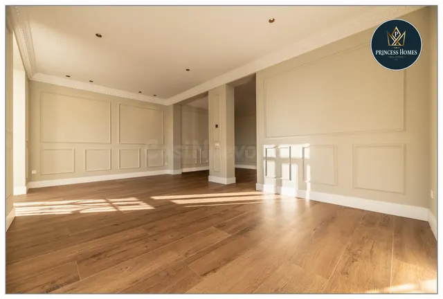 Refugio de Luz y Elegancia en Chamberí: Vivienda en venta en - foto 5