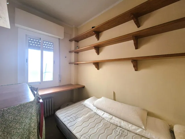 PISO DE CUATRO DORMITORIOS EN PLENO CENTRO DE CASTELLÓN — 18