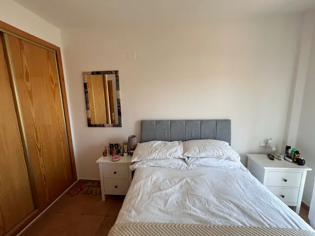 Apartamento 2 habitaciones 75m² en venta - Montepinar-La Aparecida-Raiguero — 22