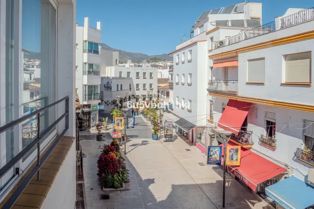 Apartamento 2 habitaciones 111m² en venta - Costa Del Sol — 5
