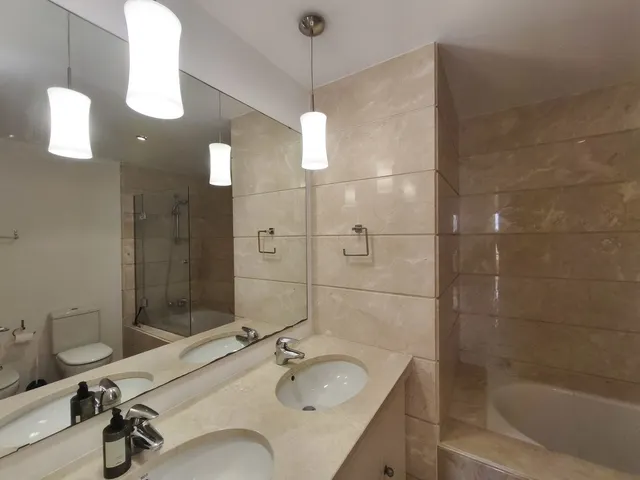 Adosado 3 habitaciones 200m² en venta - Riviera del sol — 17