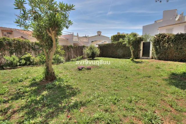 Adosado 3 habitaciones 73m² en venta - Riviera del sol — 2