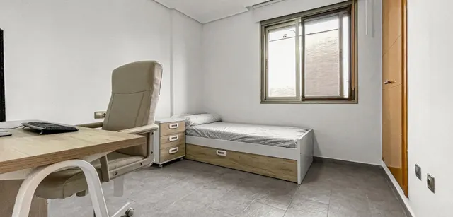 Adosado 3 habitaciones 104m² en venta - El Mojón — 21