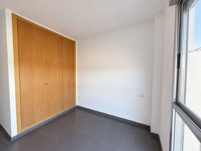 Piso 3 habitaciones 82m² en venta - Comunidad valenciana — 8
