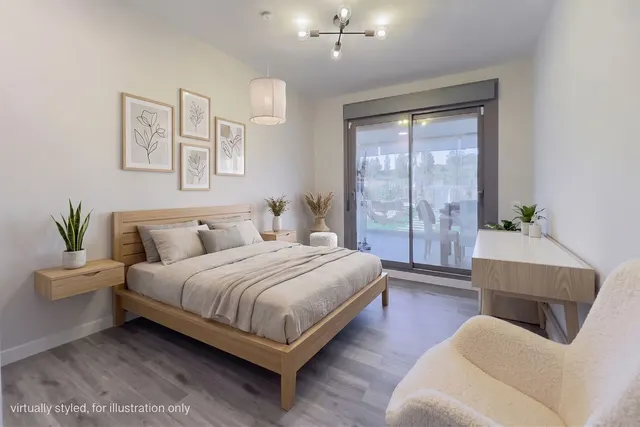 Apartamento 3 habitaciones 123m² en venta - Riviera del sol — 18