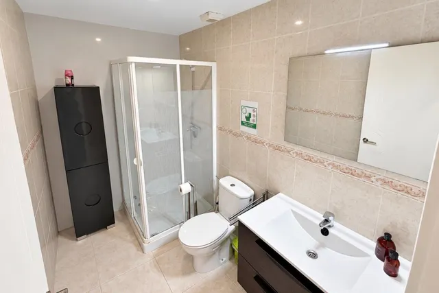 Villa en La Marina/San Fulgencio — 39