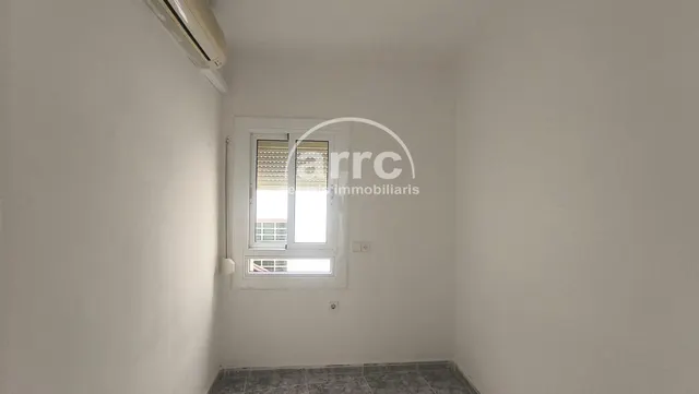 PISO AMPLIO CON GRAN TERRAZA PRIVADA - MATARÓ ( ELS MOLINS ) — 27