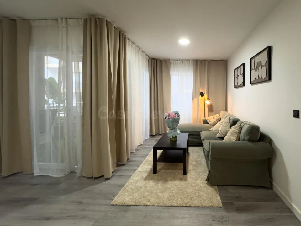 Apartamento 2 habitaciones 80m² en venta - torrevieja