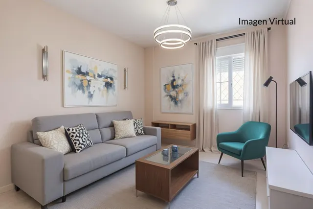 Piso 3 habitaciones 108m² en venta - Myramar — 19
